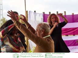 Festival Mar de Tethys 2026 - Bodega Vetas